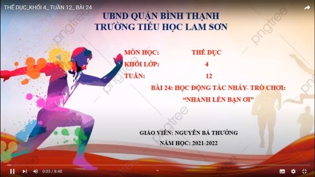 Ảnh đại diện